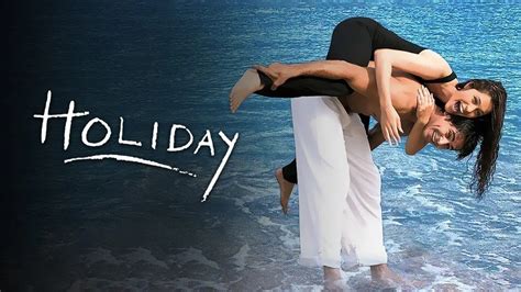 holiday 2014 hindi movie|holiday 2006 full movie hindi.